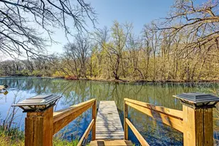 10777 70th St, Clear Lake, MN 55319 - Photo 1