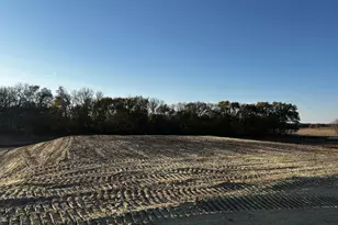 Lot 2 151st Ave SE, Becker, MN 55308 - Photo 1