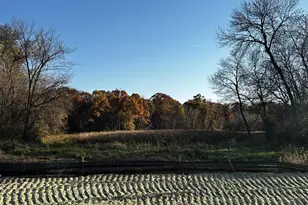 Lot 5 151st Ave SE, Becker, MN 55308 - Photo 1