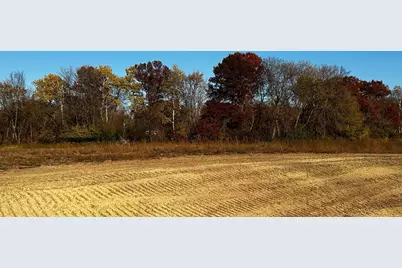 Lot 6 151st Avenue SE, Becker, MN 55308 - Photo 3