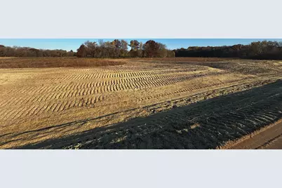 Lot 7 151st Avenue SE, Becker, MN 55308 - Photo 1