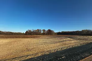 Lot 7 151st Ave SE, Becker, MN 55308 - Photo 1