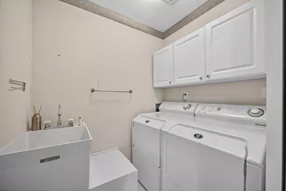 724 4th Street SW, Rochester, MN 55902 - Photo 33