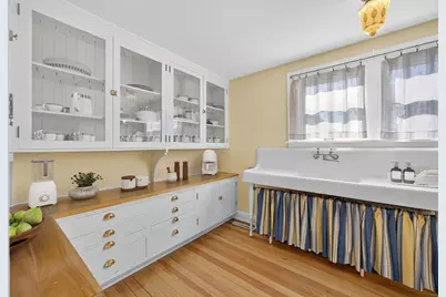 724 4th Street SW, Rochester, MN 55902 - Photo 9