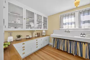 724 4th St SW, Rochester, MN 55902 - Photo 9