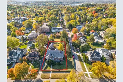 724 4th Street SW, Rochester, MN 55902 - Photo 53