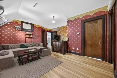 724 4th Street SW, Rochester, MN 55902 - Photo 39