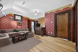 724 4th St SW, Rochester, MN 55902 - Photo 39