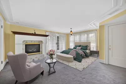 724 4th Street SW, Rochester, MN 55902 - Photo 25