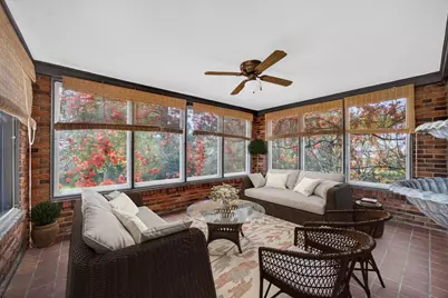 724 4th Street SW, Rochester, MN 55902 - Photo 17