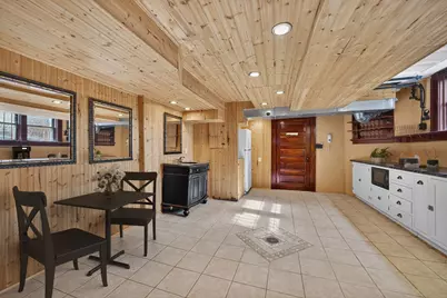 724 4th Street SW, Rochester, MN 55902 - Photo 51