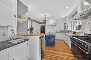 724 4th St SW, Rochester, MN 55902 - Photo 7