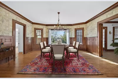 724 4th Street SW, Rochester, MN 55902 - Photo 13