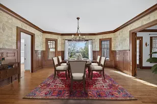 724 4th St SW, Rochester, MN 55902 - Photo 13