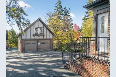 724 4th Street SW, Rochester, MN 55902 - Photo 59