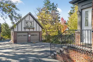 724 4th St SW, Rochester, MN 55902 - Photo 59