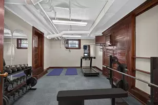 724 4th St SW, Rochester, MN 55902 - Photo 49