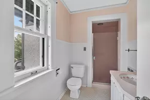 724 4th St SW, Rochester, MN 55902 - Photo 29