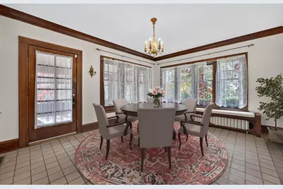 724 4th Street SW, Rochester, MN 55902 - Photo 15