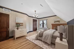 724 4th St SW, Rochester, MN 55902 - Photo 41