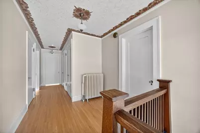 724 4th Street SW, Rochester, MN 55902 - Photo 21