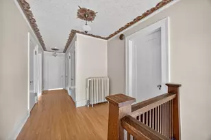 724 4th St SW, Rochester, MN 55902 - Photo 21