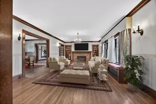 724 4th St SW, Rochester, MN 55902 - Photo 19