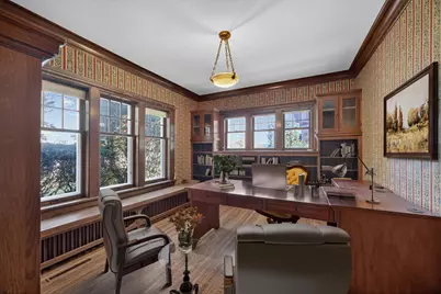 724 4th Street SW, Rochester, MN 55902 - Photo 3