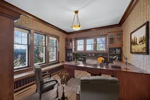 724 4th St SW, Rochester, MN 55902 - Photo 3