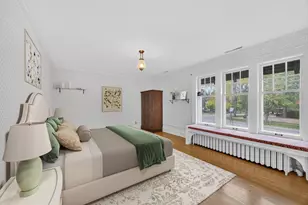 724 4th St SW, Rochester, MN 55902 - Photo 27