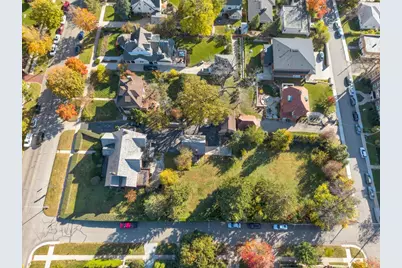 724 4th Street SW, Rochester, MN 55902 - Photo 65