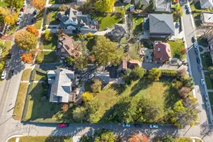 724 4th St SW, Rochester, MN 55902 - Photo 65