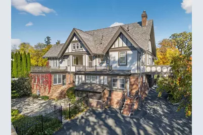 724 4th Street SW, Rochester, MN 55902 - Photo 61