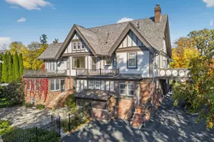 724 4th St SW, Rochester, MN 55902 - Photo 61