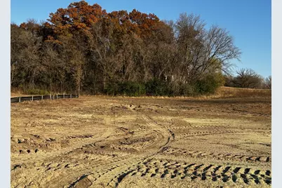 Lot 9 151st Avenue SE, Becker, MN 55308 - Photo 1