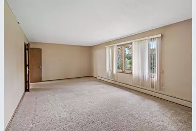 13940 64th Avenue N, Maple Grove, MN 55311 - Photo 11