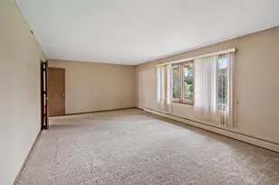 13940 64th Ave N, Maple Grove, MN 55311 - Photo 11