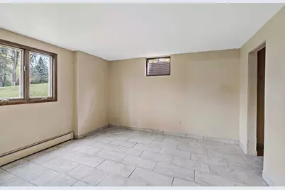 13940 64th Avenue N, Maple Grove, MN 55311 - Photo 27