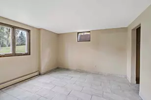 13940 64th Ave N, Maple Grove, MN 55311 - Photo 27