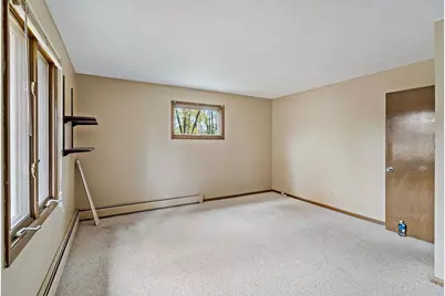 13940 64th Avenue N, Maple Grove, MN 55311 - Photo 23