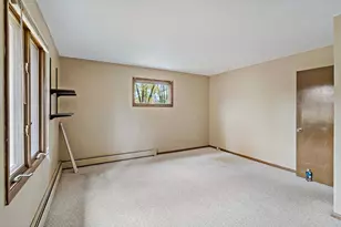 13940 64th Ave N, Maple Grove, MN 55311 - Photo 23