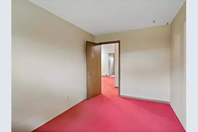 13940 64th Avenue N, Maple Grove, MN 55311 - Photo 15