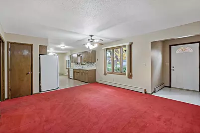 13940 64th Avenue N, Maple Grove, MN 55311 - Photo 3