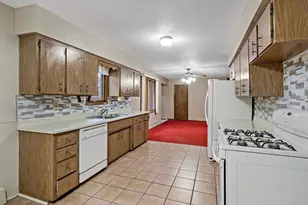 13940 64th Ave N, Maple Grove, MN 55311 - Photo 5