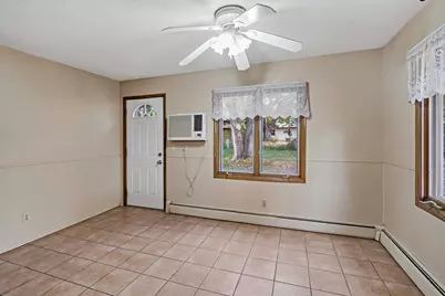 13940 64th Avenue N, Maple Grove, MN 55311 - Photo 7