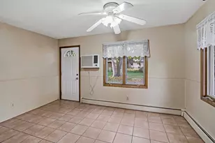 13940 64th Ave N, Maple Grove, MN 55311 - Photo 7
