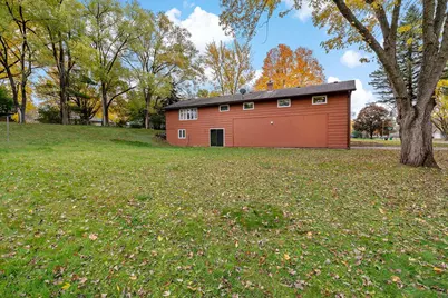 13940 64th Avenue N, Maple Grove, MN 55311 - Photo 33