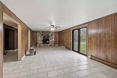 13940 64th Avenue N, Maple Grove, MN 55311 - Photo 25