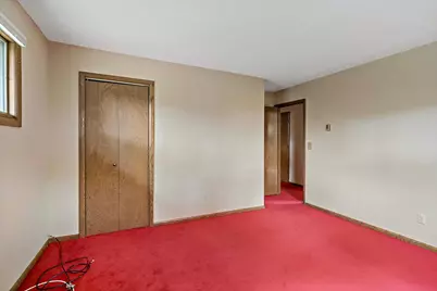 13940 64th Avenue N, Maple Grove, MN 55311 - Photo 21
