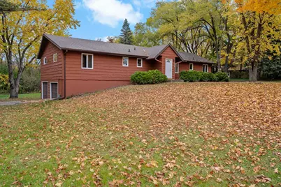 13940 64th Avenue N, Maple Grove, MN 55311 - Photo 39